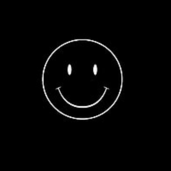 Meet your Posher, Charlie - Picture 1 of 1